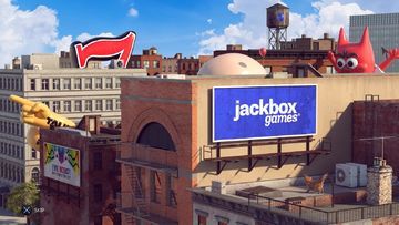 The Jackbox Party Pack 7 test par Gaming Trend