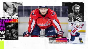 NHL 21 reviewed by GamingBolt