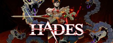 Hades test par Switch-Actu