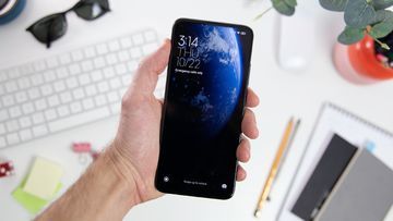 Xiaomi MIUI 12 Review