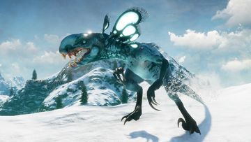 Second Extinction Review: 5 Ratings, Pros and Cons
