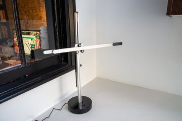 Dyson test par Trusted Reviews Dyson test par Trusted Reviews