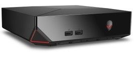 Alienware Alpha test par ComputerShopper