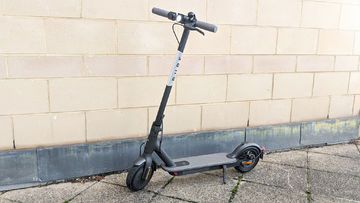 Xiaomi Mi Electric Scooter 1S Review: 2 Ratings, Pros and Cons