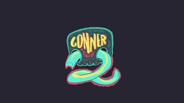 GoNNER test par TechRaptor