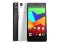 BQ Aquaris E5 4G test par Les Numériques BQ Aquaris E5 4G test par Les Numériques