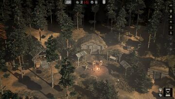 Partisans 1941 test par ActuGaming