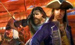 Age of Empires III: Definitive Edition test par GamerGen Age of Empires III: Definitive Edition test par GamerGen