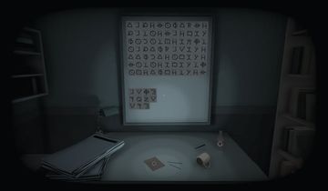 This is the Zodiac Speaking testé par COGconnected This is the Zodiac Speaking testé par COGconnected