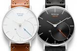 Test Withings Activit