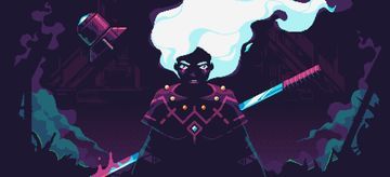 ScourgeBringer test par 4players ScourgeBringer test par 4players