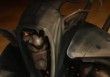 Styx Master of Shadows test par GameHope Styx Master of Shadows test par GameHope