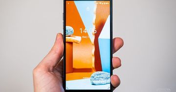 Fairphone 3 reviewed by The Verge