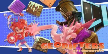 Georifters Review: 3 Ratings, Pros and Cons