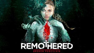 Remothered Broken Porcelain reviewed by wccftech