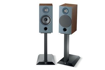 Focal Chora 806 im Test: 1 Bewertungen, erfahrungen, Pro und Contra