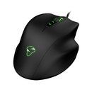 Anlisis Mionix Naos 8200