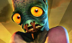 Oddworld New 'n' Tasty test par GamerGen