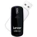 Test Lexar JumpDrive S33