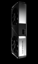 GeForce RTX 3070 Founders Edition test par AusGamers