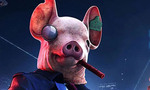 Watch Dogs Legion test par GamerGen Watch Dogs Legion test par GamerGen