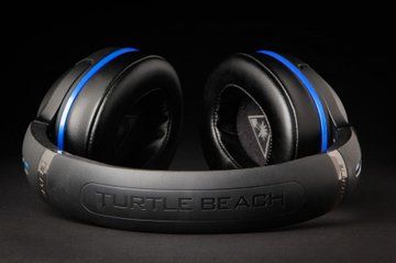 Turtle Beach Elite 800 im Test: 1 Bewertungen, erfahrungen, Pro und Contra