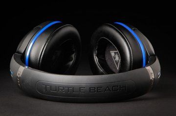 Test Turtle Beach Elite 800