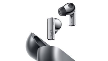 Huawei FreeBuds Pro test par 01net Huawei FreeBuds Pro test par 01net