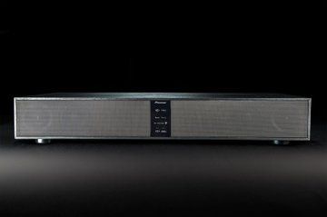 Pioneer Andrew Jones SP-SB03 Review: 1 Ratings, Pros and Cons