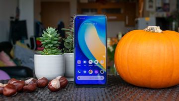 Realme 7 Pro reviewed by ExpertReviews