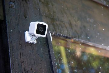 Wyze Cam reviewed by PCWorld.com