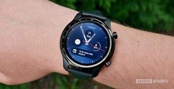 TicWatch Pro 3 Review: 28 Ratings, Pros and Cons