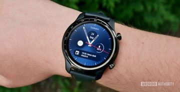 TicWatch Pro 3 im Test: 28 Bewertungen, erfahrungen, Pro und Contra