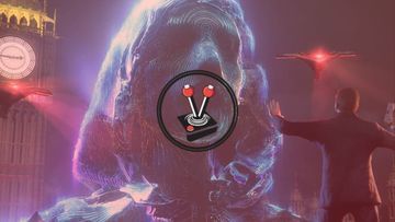 Watch Dogs Legion test par Vamers Watch Dogs Legion test par Vamers