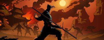 9 Monkeys of Shaolin reviewed by ZTGD