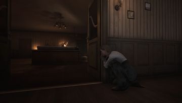 Remothered Broken Porcelain reviewed by COGconnected