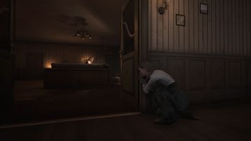 Remothered Broken Porcelain test par COGconnected