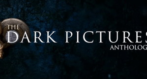 The Dark Pictures Little Hope reviewed by GameWatcher