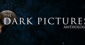 The Dark Pictures Little Hope test par GameWatcher