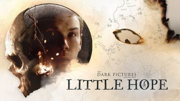 The Dark Pictures Little Hope test par 4WeAreGamers