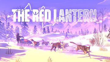 The Red Lantern im Test: 3 Bewertungen, erfahrungen, Pro und Contra