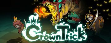 Crown Trick test par Switch-Actu Crown Trick test par Switch-Actu