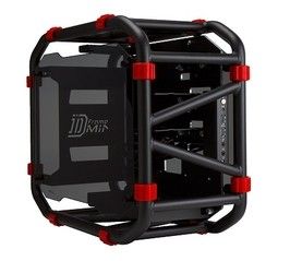 Anlisis In Win D-Frame Mini