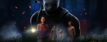 Dead by Daylight reviewed by TheSixthAxis