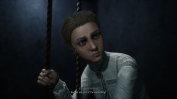 Remothered Broken Porcelain test par TechRaptor Remothered Broken Porcelain test par TechRaptor