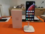 Test Xiaomi Redmi K30