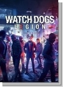 Watch Dogs Legion test par AusGamers Watch Dogs Legion test par AusGamers
