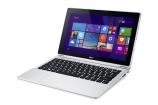 Test Acer Aspire Switch 11