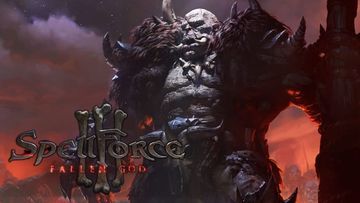 SpellForce 3: Fallen God im Test: 3 Bewertungen, erfahrungen, Pro und Contra