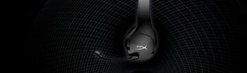 Kingston HyperX Cloud Stinger S testé par Just Push Start Kingston HyperX Cloud Stinger S testé par Just Push Start
